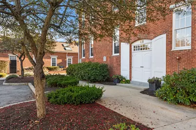 48 Kent St #6, Newburyport, MA 01950 - Photo 22