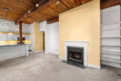 48 Kent St #6, Newburyport, MA 01950 - Photo 6
