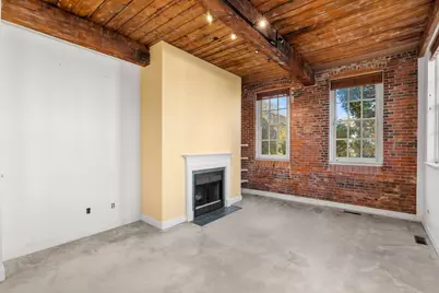 48 Kent St #6, Newburyport, MA 01950 - Photo 4