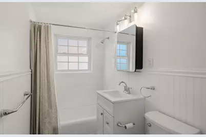 11 Colonial Village Dr #8, Arlington, MA 02474 - Photo 16