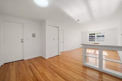 11 Colonial Village Dr #8, Arlington, MA 02474 - Photo 2
