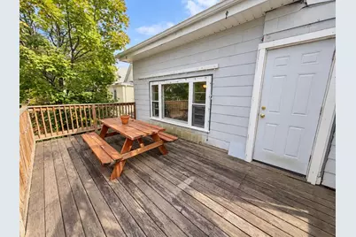 50 Vinal Ave #2, Somerville, MA 02143 - Photo 4