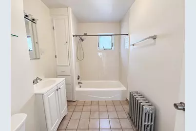50 Vinal Ave #2, Somerville, MA 02143 - Photo 16