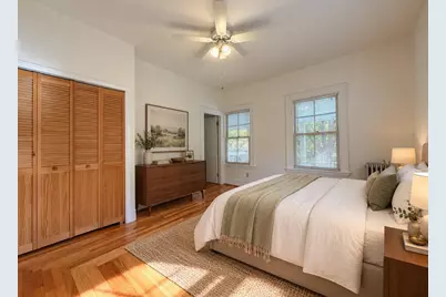 50 Vinal Ave #2, Somerville, MA 02143 - Photo 18