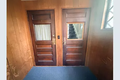 50 Vinal Ave #2, Somerville, MA 02143 - Photo 36