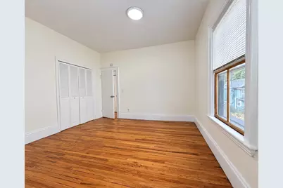 50 Vinal Ave #2, Somerville, MA 02143 - Photo 34