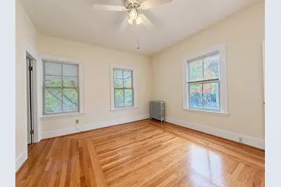 50 Vinal Ave #2, Somerville, MA 02143 - Photo 20