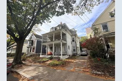 50 Vinal Ave #2, Somerville, MA 02143 - Photo 8