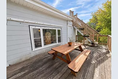 50 Vinal Ave #2, Somerville, MA 02143 - Photo 26