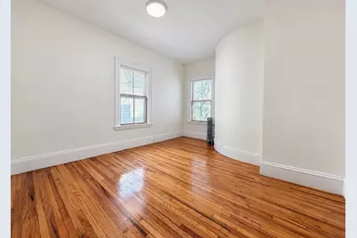 50 Vinal Ave #2, Somerville, MA 02143 - Photo 30