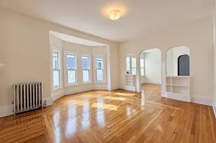 50 Vinal Ave, Somerville, MA 02143 - Photo 1