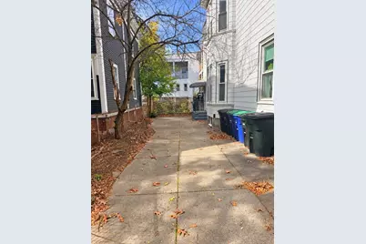 50 Vinal Ave #2, Somerville, MA 02143 - Photo 38