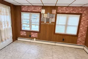 21 Greenwood St, Worcester, MA 01607 - Photo 10