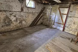 21 Greenwood St, Worcester, MA 01607 - Photo 12