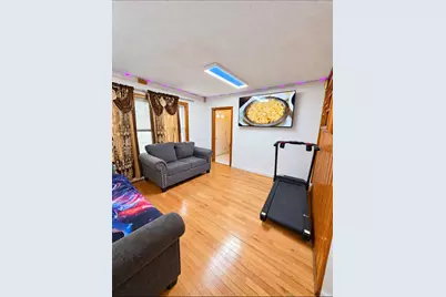 21 Greenwood St, Worcester, MA 01607 - Photo 6