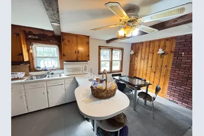 251 Primrose Hill Rd, Dracut, MA 01826 - Photo 4