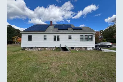 251 Primrose Hill Rd, Dracut, MA 01826 - Photo 2