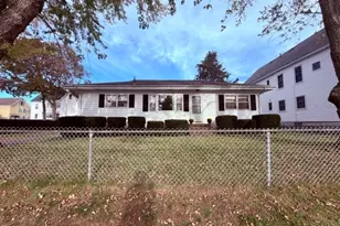 112 Fisher St, Lowell, MA 01850 - Photo 1
