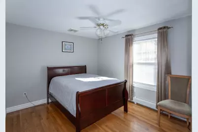 18 Granaudo Cir, Southwick, MA 01077 - Photo 22
