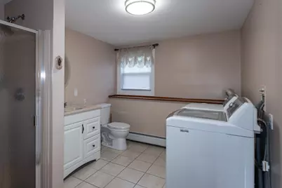 18 Granaudo Cir, Southwick, MA 01077 - Photo 34