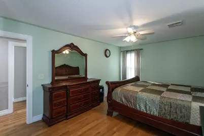 18 Granaudo Cir, Southwick, MA 01077 - Photo 20