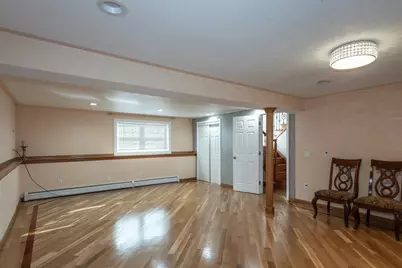 18 Granaudo Cir, Southwick, MA 01077 - Photo 30