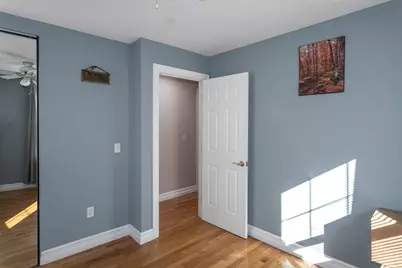 18 Granaudo Cir, Southwick, MA 01077 - Photo 26