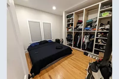 57 Kenmere Rd #57, Medford, MA 02155 - Photo 6