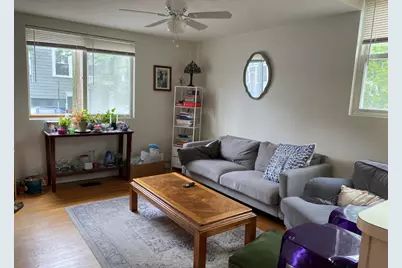 75 5th St #1, Cambridge, MA 02141 - Photo 2