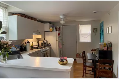 75 5th St #1, Cambridge, MA 02141 - Photo 10