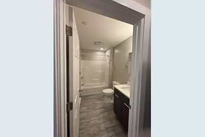 38 Blackstone River Rd #2, Worcester, MA 01607 - Photo 8