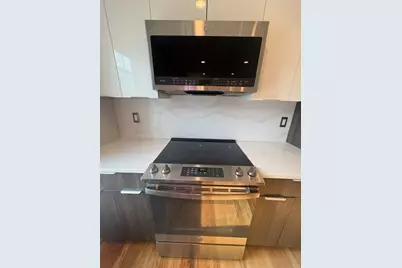 38 Blackstone River Rd #2, Worcester, MA 01607 - Photo 4
