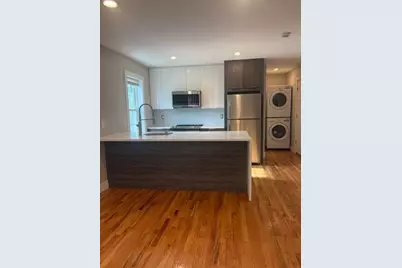 38 Blackstone River Rd #2, Worcester, MA 01607 - Photo 2