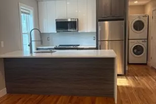 38 Blackstone River Rd, Worcester, MA 01607 - Photo 2