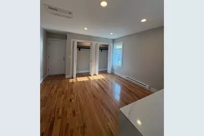 38 Blackstone River Rd #2, Worcester, MA 01607 - Photo 10