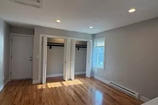 38 Blackstone River Rd, Worcester, MA 01607 - Photo 10