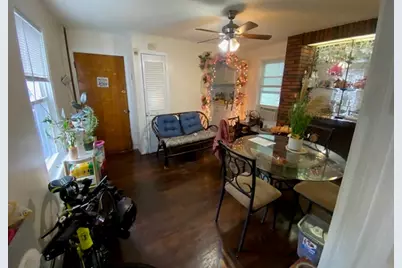 39 Church St #1, Somerville, MA 02143 - Photo 2