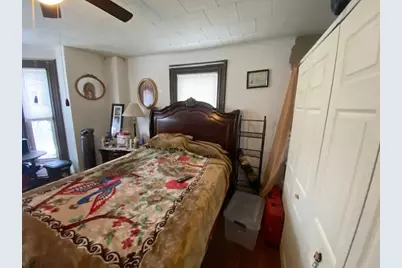 39 Church St #1, Somerville, MA 02143 - Photo 10