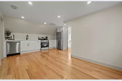 253 Main St, Amesbury, MA 01913 - Photo 36