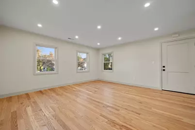 253 Main St, Amesbury, MA 01913 - Photo 26