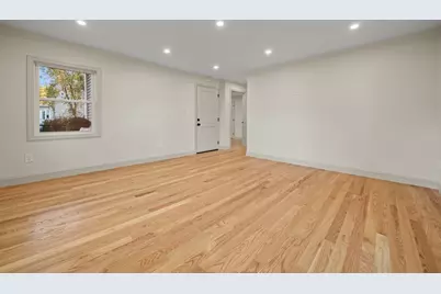 253 Main St, Amesbury, MA 01913 - Photo 24