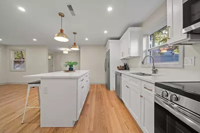 253 Main St, Amesbury, MA 01913 - Photo 22