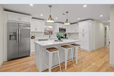253 Main St, Amesbury, MA 01913 - Photo 20