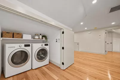 253 Main St, Amesbury, MA 01913 - Photo 10