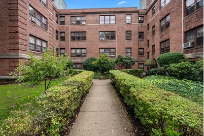 4 Kilsyth #11, Boston, MA 02135 - Photo 10