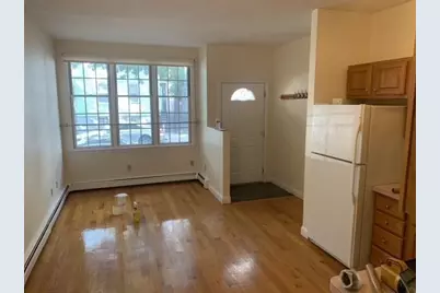202 Hurley St #0, Cambridge, MA 02141 - Photo 14