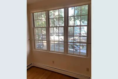 202 Hurley St #0, Cambridge, MA 02141 - Photo 12