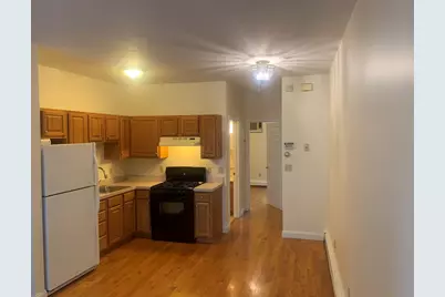 202 Hurley St #0, Cambridge, MA 02141 - Photo 6