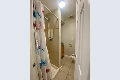 32 Hinckley Street #1R, Somerville, MA 02145 - Photo 10