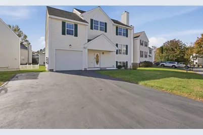 23 Nadine Ln, North Andover, MA 01845 - Photo 2